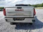 2021 Gmc Sierra K2500 Slt for Sale in Cartersville, GA - Rollover