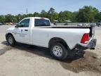 2022 Ram 1500 Classic Tradesman for Sale in Savannah, GA - Rear End