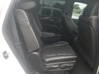 2021 Cadillac Escalade Sport на продаже в Bridgeton, MO - Hail