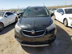 2018 Buick Encore Preferred for Sale in Tucson, AZ - Rear End