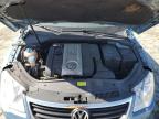 2008 Volkswagen Eos Turbo   for Sale in Martinez, CA - Rear End