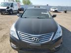 2014 Hyundai Azera Gls for Sale in Greenwood, NE - Rear End
