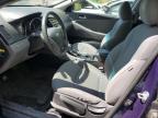 2012 HYUNDAI SONATA GLS   à vendre chez Copart ON - COOKSTOWN