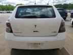 2009 Pontiac Vibe  на продаже в Louisville, KY - Mechanical
