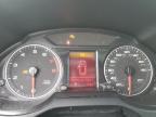 2012 Audi Q5 Premium Plus للبيع في Pennsburg، PA - Mechanical