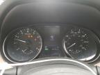 2020 Nissan Rogue S   en Venta en Waldorf, MD - Front End