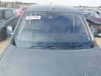 2010 PEUGEOT PARTNER TE for sale at Copart YORK