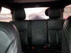 2015 Jeep Wrangler Unlimited Sport zu verkaufen in Fort Wayne, IN - Rear End