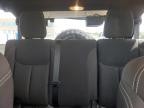 2015 Jeep Wrangler Unlimited Rubicon   продається в Littleton, CO - Rear End