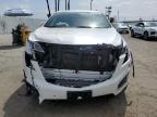 Van Nuys, CA에서 판매 중인 2019 Cadillac Xt5 Luxury - Front End
