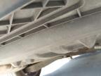 2009 VOLKSWAGEN PASSAT HIG for sale at Copart WESTBURY