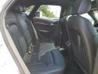 2016 Audi Q3 Premium Plus للبيع في Riverview، FL - Rear End
