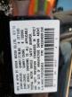 2014 Acura Rlx Advance zu verkaufen in Houston, TX - Hail