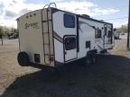2013 'Other Rv' Frst Rvr for Sale in Anchorage, AK - Minor Dent/Scratches