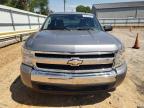2008 Chevrolet Silverado C1500 for Sale in Chatham, VA - Side
