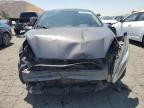 2017 Ford Fiesta Se на продаже в Colton, CA - Front End