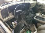 2004 Chevrolet Tahoe K1500 на продаже в Mocksville, NC - All Over