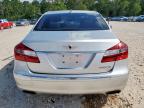 2013 Hyundai Genesis 3.8L for Sale in Houston, TX - Side