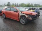 2023 Kia Forte Gt Line   на продаже в Pennsburg, PA - Front End