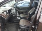 2015 Chevrolet Trax 1Lt იყიდება Elgin-ში, IL - Front End