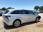 2024 Toyota Sienna Limited იყიდება Tanner-ში, AL - Front End