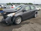 2014 Toyota Prius C    for Sale in Pennsburg, PA - Front End