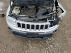 2011 Jeep Compass Sport للبيع في Pekin، IL - Front End