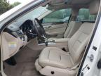 York Haven, PA에서 판매 중인 2014 Mercedes-Benz E 350 4Matic - Top/Roof