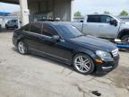 2013 Mercedes-Benz C 300 4Matic for Sale in Fort Wayne, IN - Minor Dent/Scratches