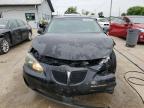 2006 Pontiac Grand Prix  zu verkaufen in Pekin, IL - Front End