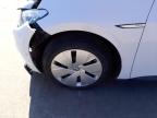 2023 VOLKSWAGEN ID.3 LIFE PRO for sale at Copart WHITBURN