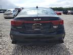 2023 Kia Forte Lx for Sale in Memphis, TN - Hail