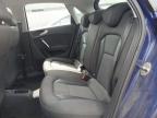 2016 AUDI A1 SPORT TDI  for sale at Copart PETERLEE