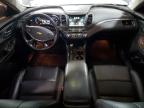 2015 Chevrolet Impala Lt   for Sale in West Mifflin, PA - Front End