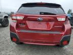 2019 Subaru Crosstrek Premium for Sale in Eugene, OR - Front End