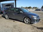 2013 Toyota Corolla Base იყიდება Hayward-ში, CA - Front End