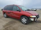 2000 Dodge Grand Caravan Se for Sale in Bakersfield, CA - Front End