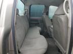 2006 Dodge Ram 1500 St for Sale in Rancho Cucamonga, CA - Front End