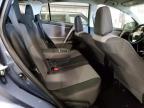 2014 Toyota Rav4 Le for Sale in Eldridge, IA - Front End