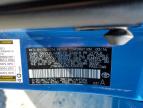 2016 Toyota Scion Im  for Sale in Arlington, WA - Mechanical