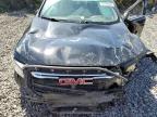 2018 Gmc Acadia Slt-1 იყიდება Reno-ში, NV - Rollover