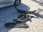 2017 Kia Niro Fe for Sale in Lebanon, TN - Front End