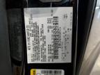 2016 Lincoln Mkz Hybrid for Sale in Milwaukee, WI - Rear End