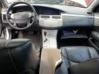 2006 Toyota Avalon Xl na sprzedaż w Portland, OR - Rear End