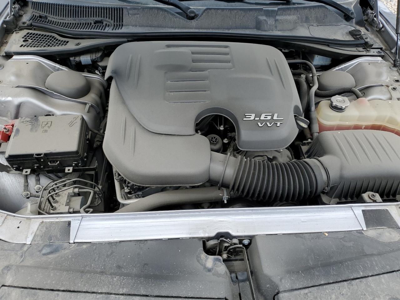 2018 Dodge Challenger Sxt VIN: 2C3CDZAG5JH132674 Lot: 57365555