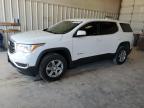 2017 Gmc Acadia Sle for Sale in Abilene, TX - Hail