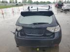 2014 Subaru Impreza Wrx for Sale in Bridgeton, MO - Rear End