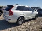 2017 Volvo Xc90 T6 de vânzare în Magna, UT - Normal Wear