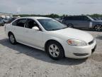 2009 Chevrolet Impala 1Lt for Sale in Cahokia Heights, IL - Side