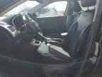 2021 Jeep Compass Latitude for Sale in San Diego, CA - Rear End